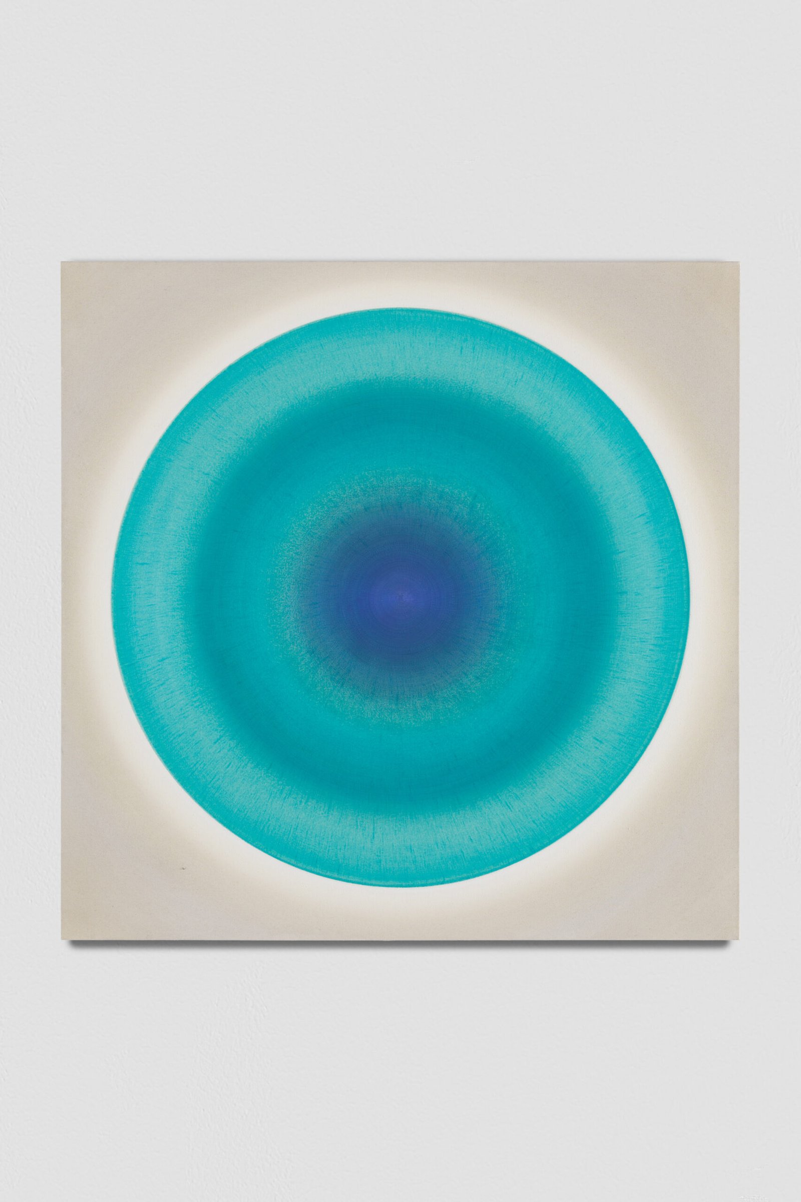 BIBI_ROBERT_WORKS-57_3SMZW.jpg
