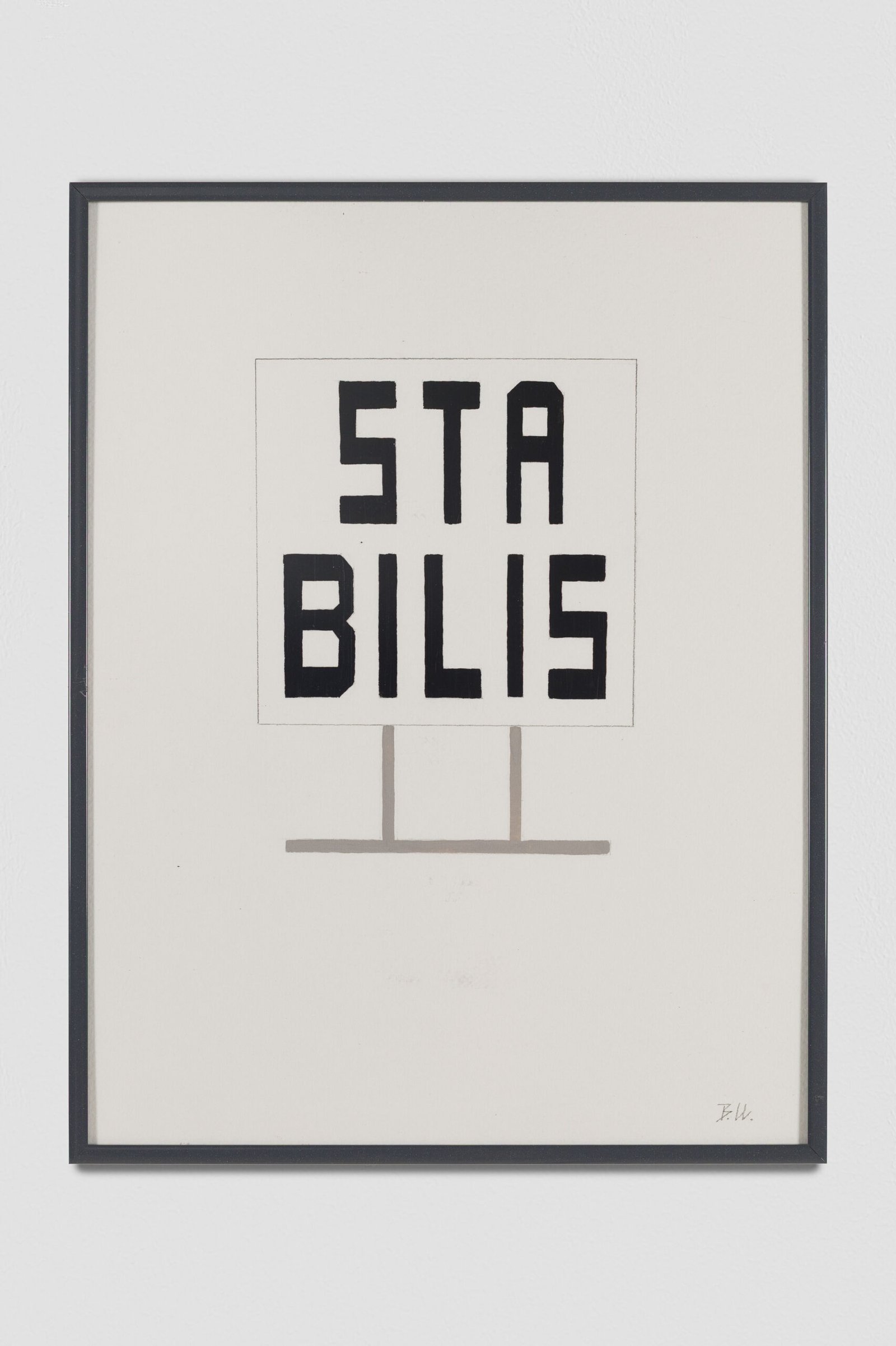 BIEL_LLINAS_WORKS-14_rzXU0.jpg