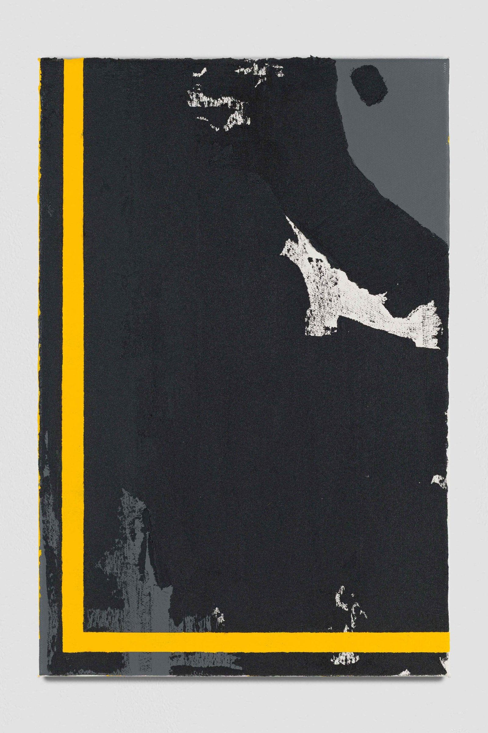 BIEL_LLINAS_WORKS-1_mGoRZ.jpg