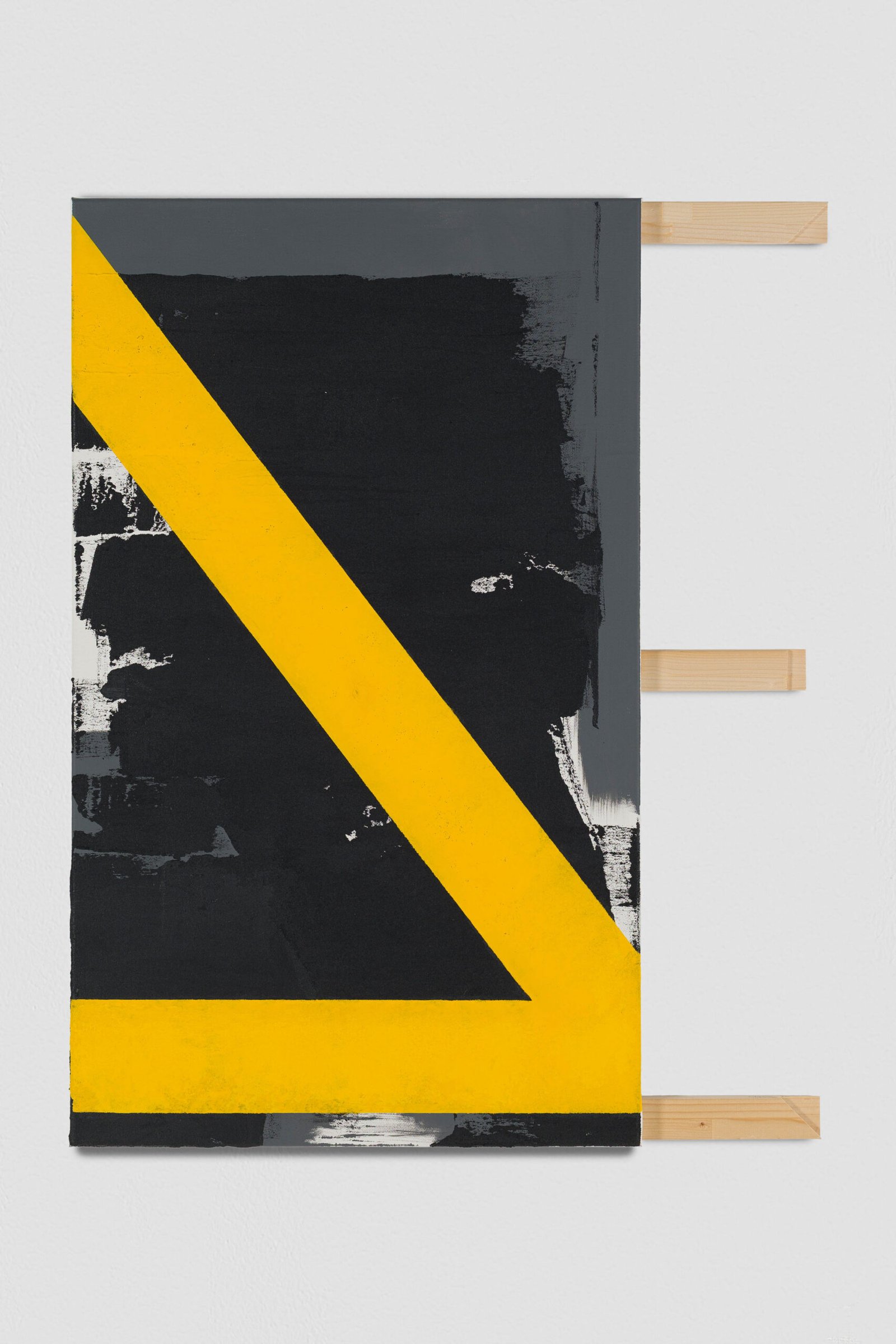BIEL_LLINAS_WORKS-31_1pjCw.jpg