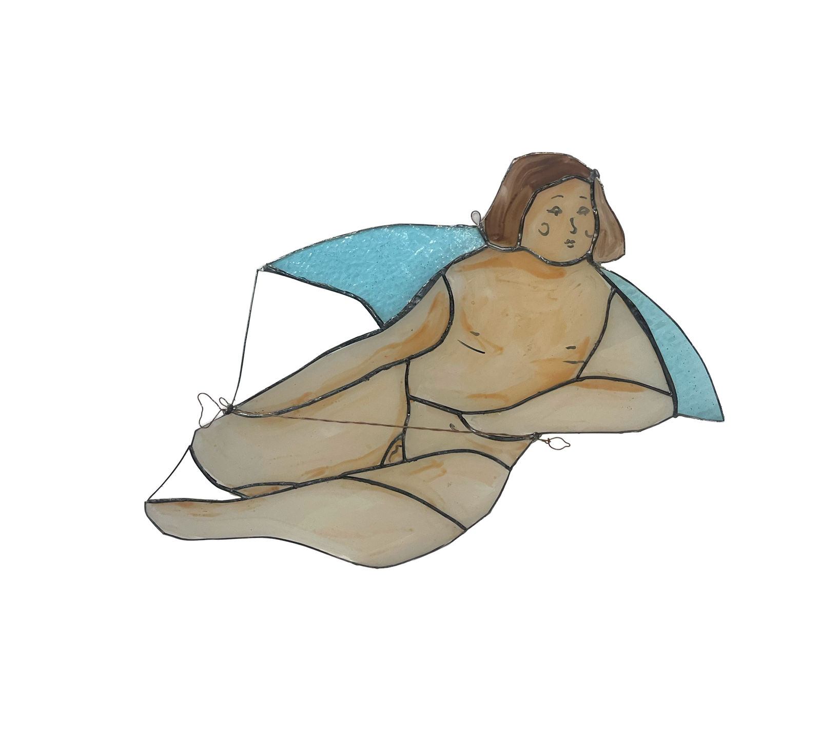 laBibi_cupid4.png