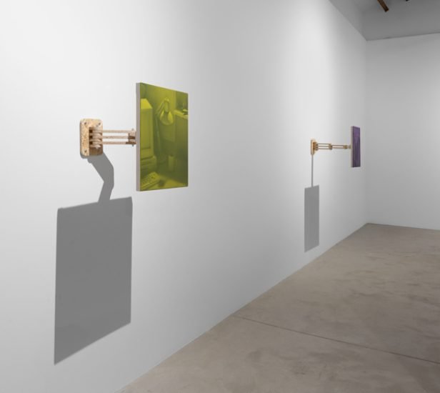 1-11-BBR_Green_Lemons_2025_061