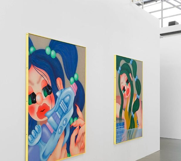 WhatsApp Image 2024-10-11 at 16.44.57