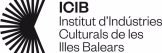 logo ICIB